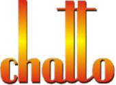 Chatto Skin + Hair Care